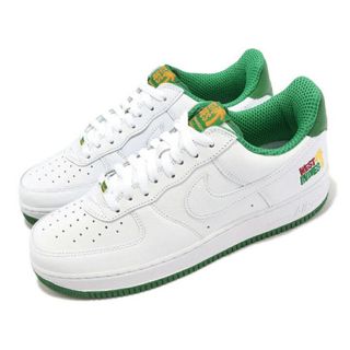 新品未使用！【Nike AIR FORCE1 WEST INDIES 】29cm(スニーカー)