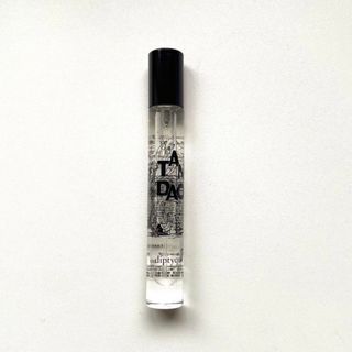 ディプティック(diptyque)のdiptyque タムダオ 7.5ml(ユニセックス)