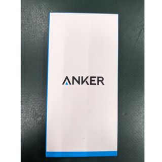 Anker A8306 USB-C & HDMI 変換アダプタ シルバー新品