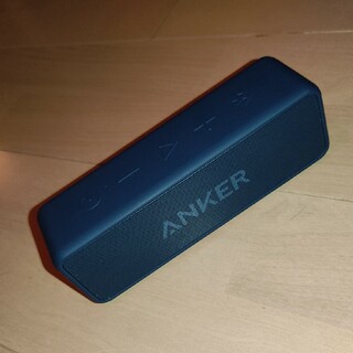 Anker - ANKER soundcore2 アンカー