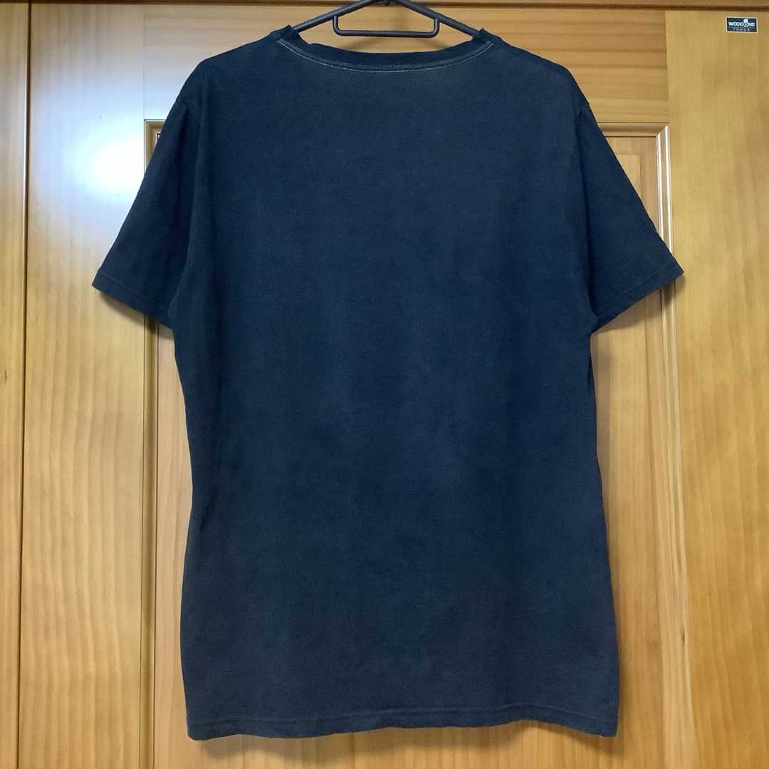 Paul Smith(ポールスミス)の『新品』ポールスミス　半袖　Tシャツ　ルームウェア メンズのトップス(Tシャツ/カットソー(半袖/袖なし))の商品写真