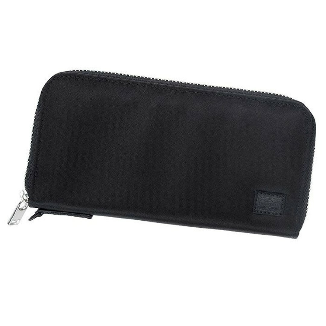 PORTER(ポーター)のPORTER / LIFTLONG WALLET メンズのファッション小物(長財布)の商品写真