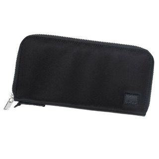 ポーター(PORTER)のPORTER / LIFTLONG WALLET(長財布)