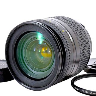 ニコン(Nikon)のNikon Nikkor 28-200mm F3.5-5.6 D #7083(レンズ(ズーム))