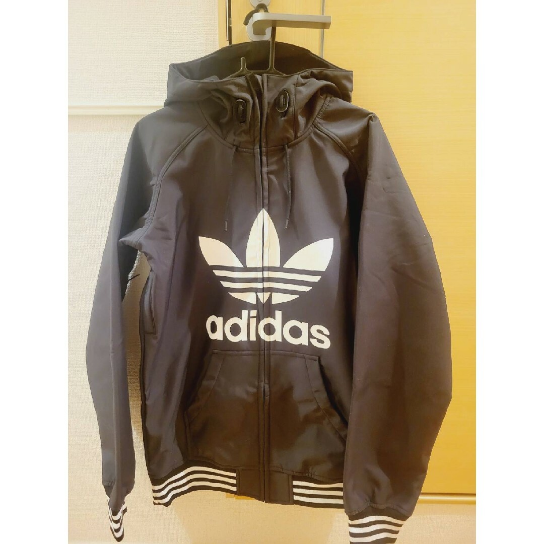 Originals（adidas）(オリジナルス)の【新品未使用】アディダス アウター メンズのジャケット/アウター(その他)の商品写真