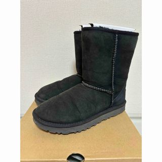 UGG - UGG ムートンブーツ