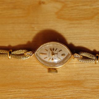 ロレックス(ROLEX)のantique ROREX ロレックス(腕時計)