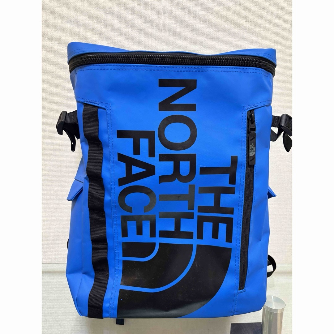 THE NORTH FACE(ザノースフェイス)のノースフェイス　リュック メンズのバッグ(バッグパック/リュック)の商品写真