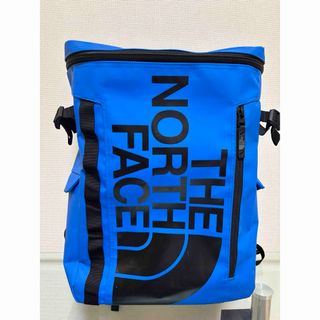 ザノースフェイス(THE NORTH FACE)のノースフェイス　リュック(バッグパック/リュック)