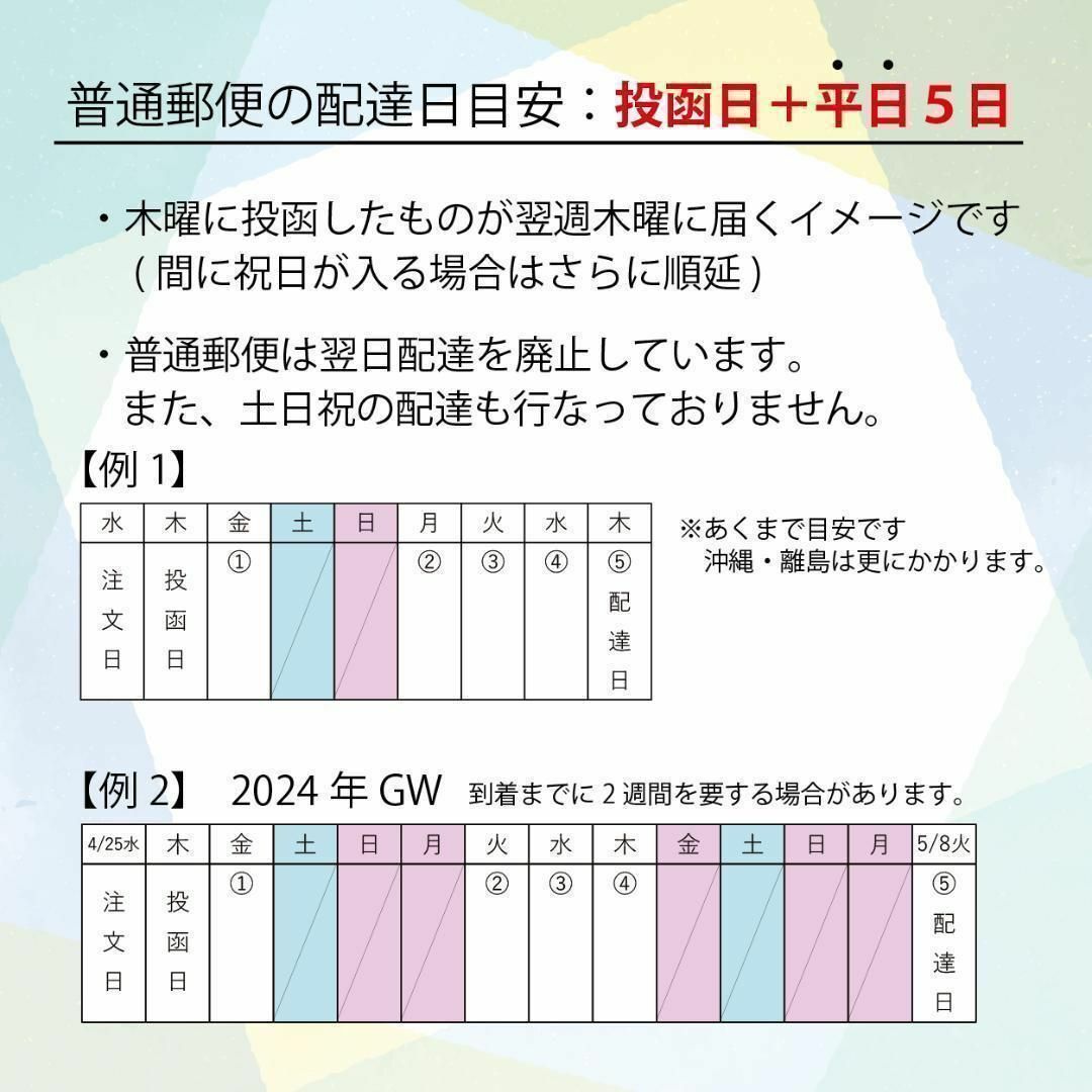 【481番】ゼルダの伝説ハートの器風キーホルダー　在庫6　アンティーク レディースのファッション小物(キーホルダー)の商品写真