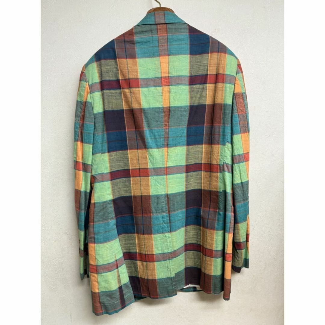 POLO RALPH LAUREN - 希少 70s 初期 USA製 ラルフローレン POLO RALPH LAUREN - 希少 70s 初期 USA製 ラルフローレン