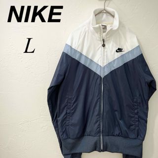 ナイキ 防水 ジャケット/アウター(メンズ)の通販 200点以上 | NIKEの