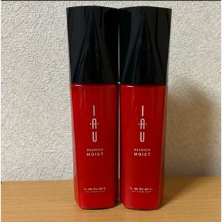 ルベル(ルベル)のルベル イオエッセンス モイスト ２本セット(トリートメント)