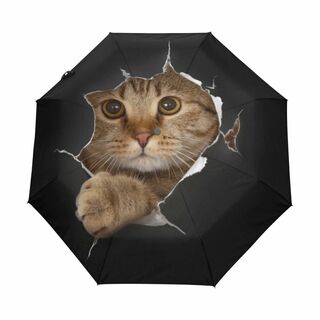 【色: c】Chovvy 日傘 折りたたみ傘 おしゃれ 雨傘 UVカット100 (その他)