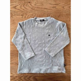 POLO ポロ TシャツロンＴ 110(Tシャツ/カットソー)