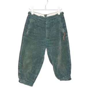 ヴィンテージ(VINTAGE)の▪️60’s【JBERMEYR】VINTAGE PANTS(その他)