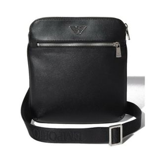 EMPORIO ARMANI ショルダーバッグ ※発送まで約7〜9日前後