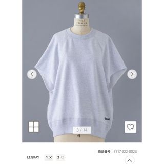 BLAMINK(トレーナー/スウェット)のフリマアイテム一覧 BLAMINK(トレーナー/スウェット)のフリマアイテム一覧