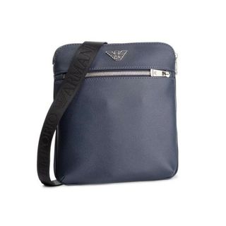 Emporio Armani - EMPORIO ARMANI ショルダーバッグ ※発送まで約7〜9日前後