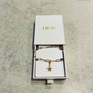 Dior - ☆SALE  Dior  ノベルティ　チャーム、キーホルダー