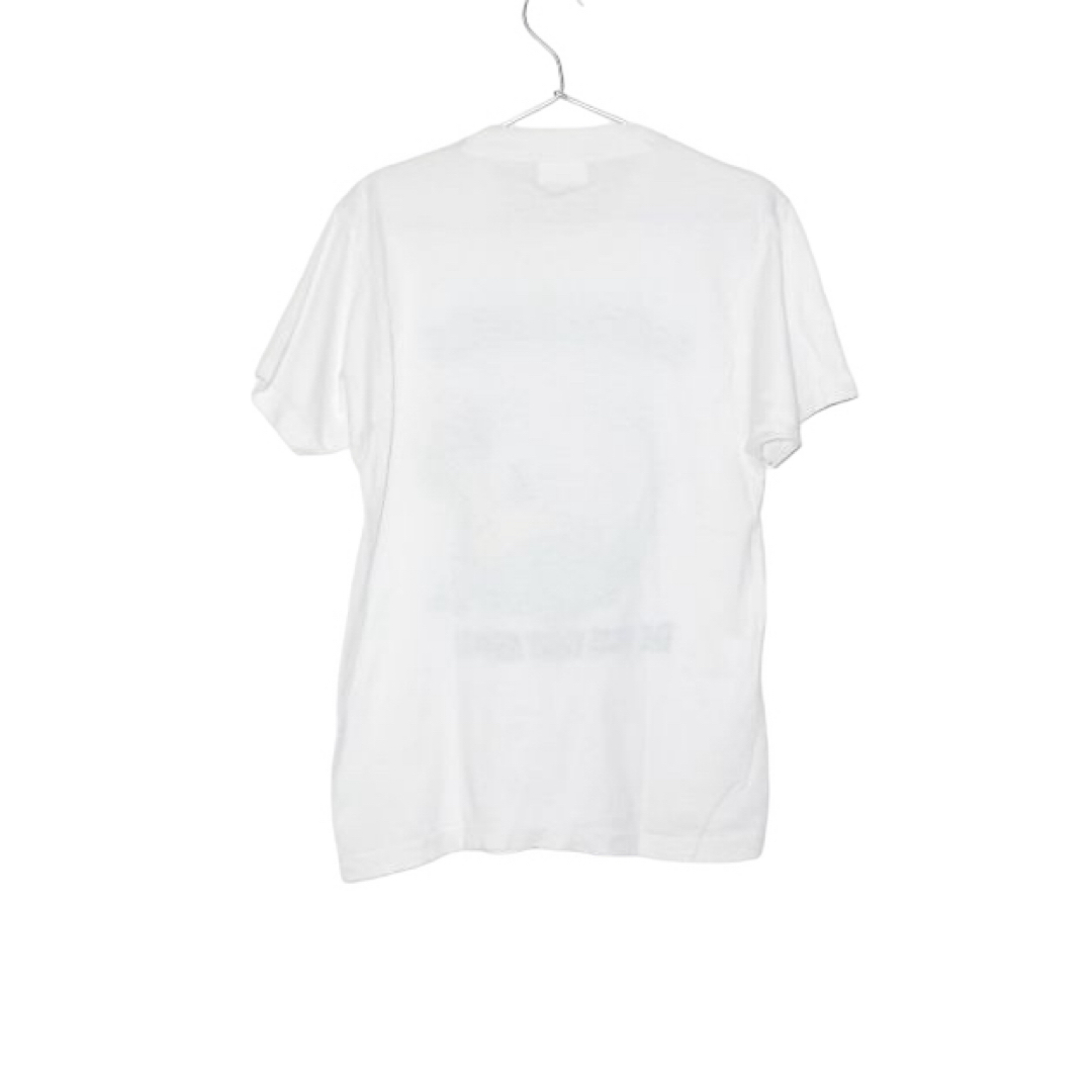 VINTAGE(ヴィンテージ)の▪️80’s【DRINKASAURUS】VINTAGE TEE メンズのトップス(Tシャツ/カットソー(半袖/袖なし))の商品写真