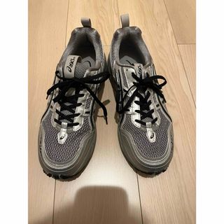 アシックス(asics)のasics GEL-1090V2(スニーカー)