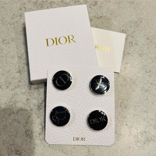 ディオール(Dior)の☆GW SALE  DIOR ノベルティ(ノベルティグッズ)