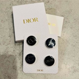 ディオール(Dior)の☆GW SALE  DIOR ノベルティ(ノベルティグッズ)