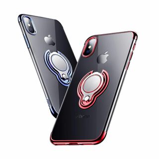 【サイズ:iPhone11ProMax_色:ブルー】iPhone11 Pro M(その他)