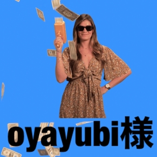 oyayubi様(ブローチ/コサージュ)