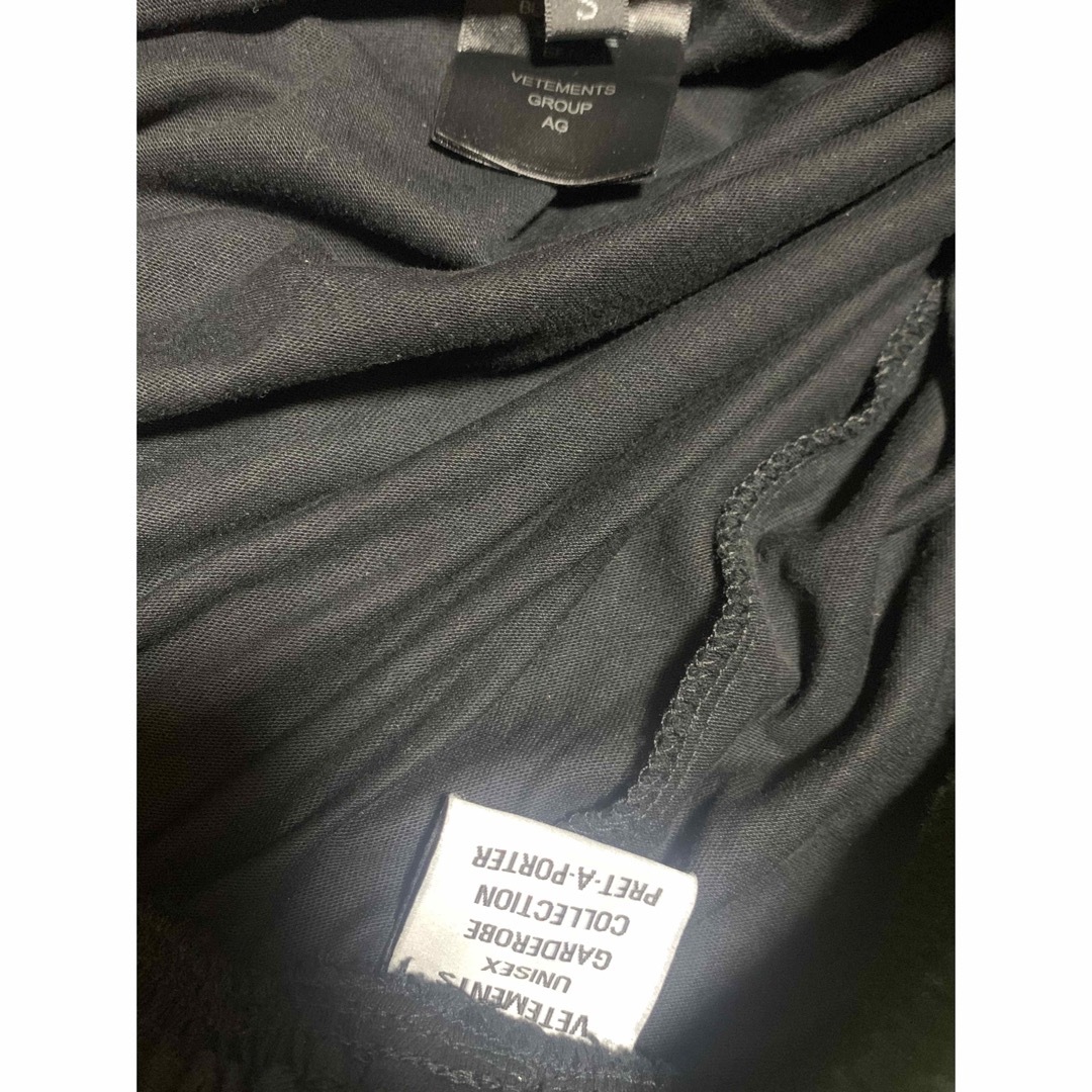 Vetments gamer Jersey pantsの通販 by じゅにあ's shop|ラクマ Vetments gamer Jersey pantsの通販 by じゅにあ's shop|ラクマ