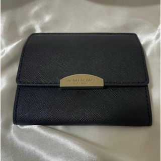 ヘンリベンデル(Henri Bendel)のhenri bendel カードケース(財布)