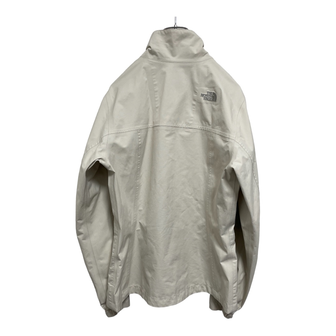 THE NORTH FACE - 【美品・激レア】ノースフェイス⭐︎GORE-TEX
