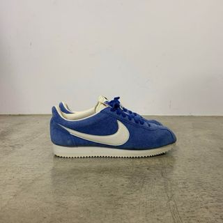 ナイキ(NIKE)の超貴重! CORTEZ KM kenny moore コルテッツ ケニームーア(スニーカー)