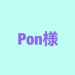 Pon様専用【4/28（日）23:59まで】(各種パーツ)