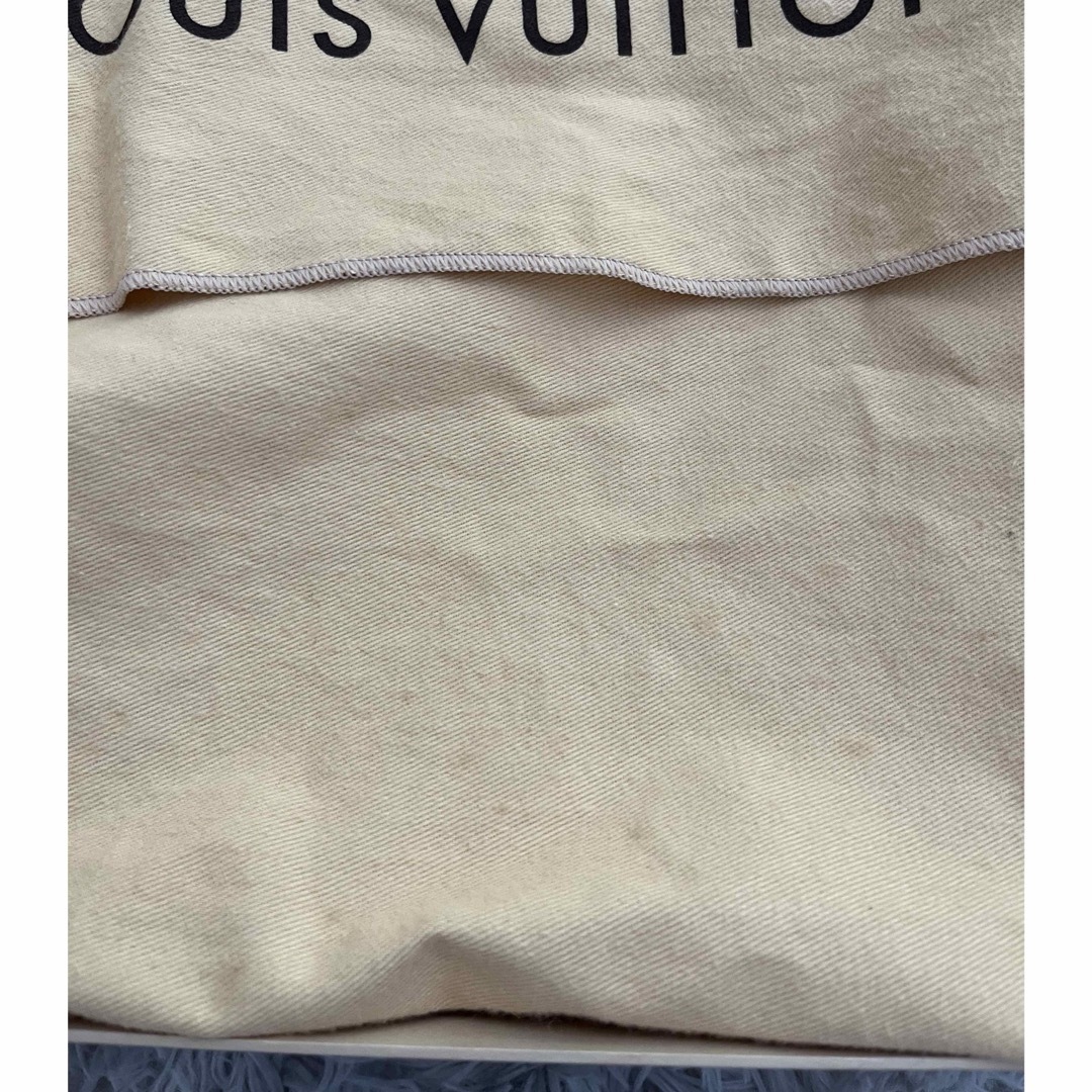 LOUIS VUITTON(ルイヴィトン)の正規品　ルイヴィトン　廃盤　マルチカラー　トゥルーヴィル　 レディースのバッグ(ハンドバッグ)の商品写真