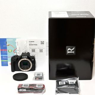 Canon - ❤️予備バッテリー付❤️Canon EOS 7D 超望遠 300mmレンズ Canon - ❤️予備バッテリー付❤️Canon EOS 7D 超望遠 300mmレンズ