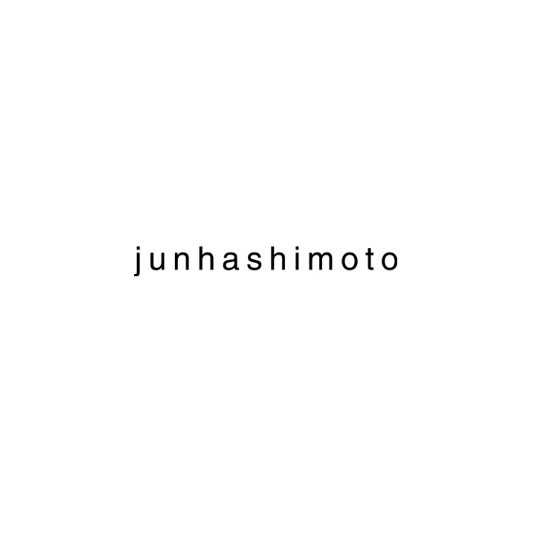 junhashimoto(ジュンハシモト)のjunhashimoto ジュンハシモト GROSSRICH MA-1 GR 4 メンズのジャケット/アウター(フライトジャケット)の商品写真