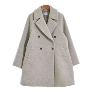 green label relaxing コート（その他） 36(S位) 【古着】【中古】(その他)