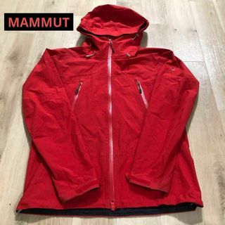 マムート(Mammut)の【MAMMUTマムート】クライメイト レインスーツAF ウィメンズ ジャケット(登山用品)