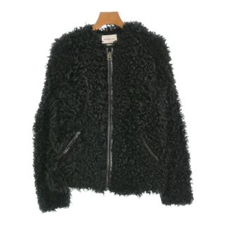 ISABEL MARANT ETOILE ブルゾン（その他） 34(XXS位) 【古着】【中古】(その他)