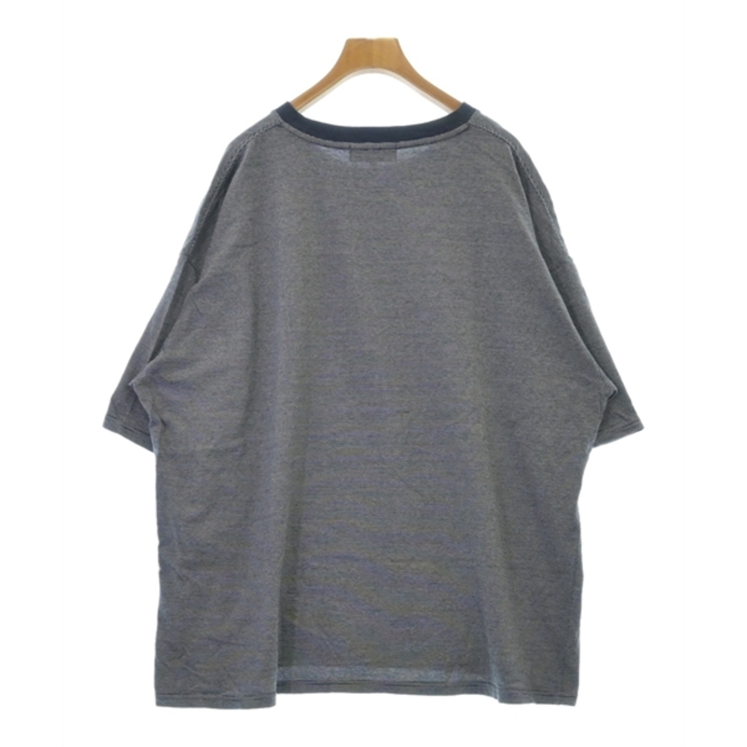 B MING LIFE STORE by BEAMS Tシャツ・カットソー 【古着】【中古】 メンズのトップス(Tシャツ/カットソー(半袖/袖なし))の商品写真