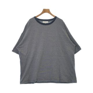 B MING LIFE STORE by BEAMS Tシャツ・カットソー 【古着】【中古】(Tシャツ/カットソー(半袖/袖なし))