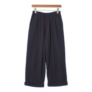 トリココムデギャルソン(tricot COMME des GARCONS)のtricot COMME des GARCONS パンツ（その他） -(M位) 【古着】【中古】(その他)