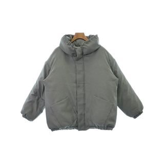 BEAUTY&YOUTH UNITED ARROWS - BEAUTY&YOUTH UNITED ARROWS 【古着】【中古】