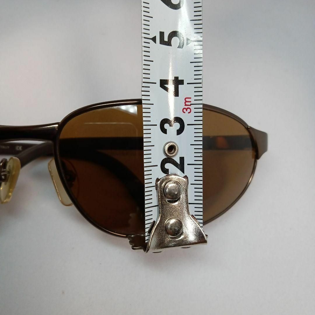 Ray-Ban(レイバン)の366超美品　レイバン　サングラス　メガネ　眼鏡　度無　RB3160　W3160 その他のその他(その他)の商品写真