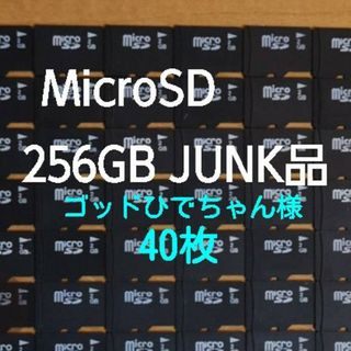 ゴッドひでちゃん様　40枚(その他)