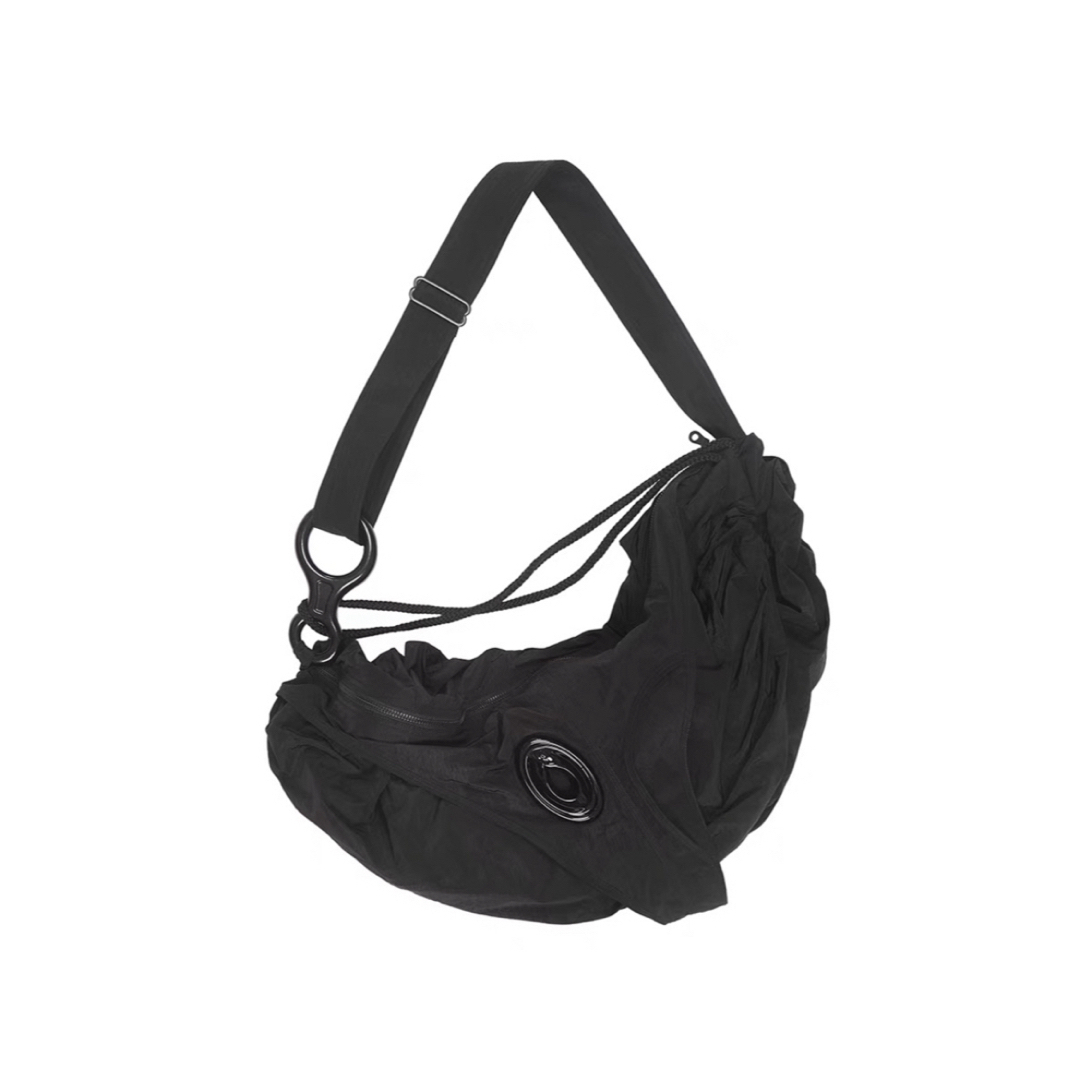 圭子様専用 メンズのバッグ(ショルダーバッグ)の商品写真