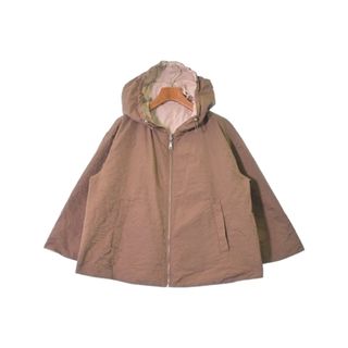 MAX MARA WEEK END LINE ブルゾン（その他） 【古着】【中古】(その他)