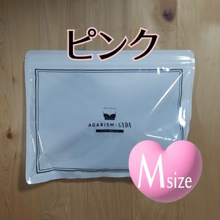 カネボウ(Kanebo)のKANEBO◆クリームインデイ◆0.5g×80◆クリームインディ◆カネボウ◆(フェイスクリーム)